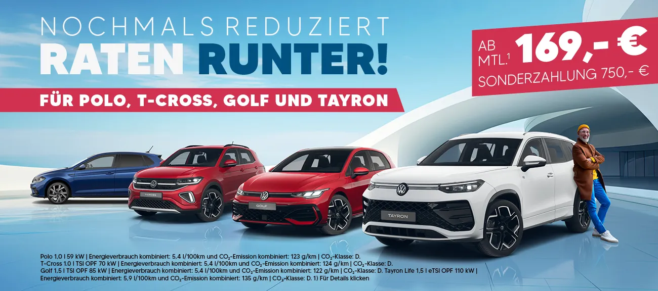 Slider PlusLeasing AE Boost